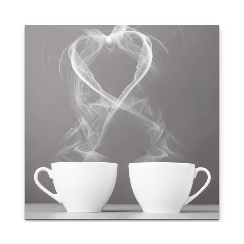 Coffee Cup Media Home | Facebook Coffee Cup Media Home | Facebook